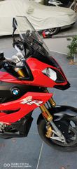 Bmw S 1000 XR 2019 S1000XR-thumb-18