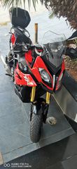 Bmw S 1000 XR 2019 S1000XR-thumb-19