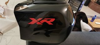 Bmw S 1000 XR 2019 S1000XR-thumb-23