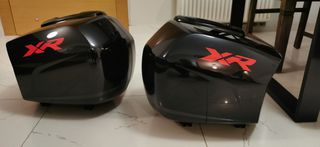 Bmw S 1000 XR 2019 S1000XR-thumb-22