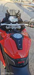 Bmw S 1000 XR 2019 S1000XR-thumb-15