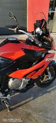 Bmw S 1000 XR 2019 S1000XR-thumb-17
