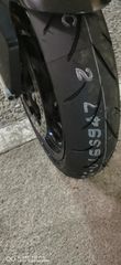 Bmw S 1000 XR 2019 S1000XR-thumb-21