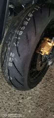 Bmw S 1000 XR 2019 S1000XR-thumb-20