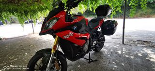 Bmw S 1000 XR 2019 S1000XR-thumb-2