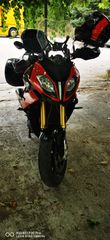 Bmw S 1000 XR 2019 S1000XR-thumb-3