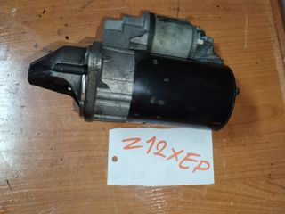 ΜΙΖΑ ΓΙΑ ΚΙΝΙΤΗΡΑ  Z12XEP-Z14XEP  OPEL ASTRA H 05-10  CORSA C  04-09  COPRSA D 06-15  AGILA 04-07