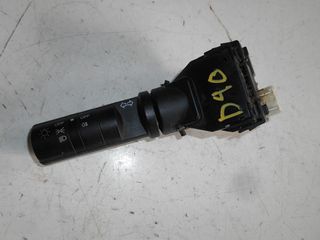 ΔΙΑΚΟΠΤΗΣ/ΦΛΑΣΕΡ ΦΩΤΩΝ NISSAN NAVARA D40 2005-2014 25540EB305