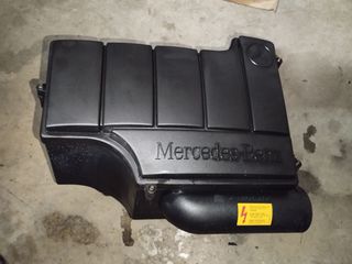 ΦΙΛΤΡΟΚΟΥΤΙ MERCEDES BENZ A140  1.4   98-04