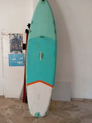 Sup-Stand Up Paddle RRD 2022