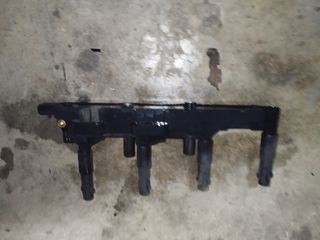 ΠΟΛΑΠΛΑΣΙΑΣΤΗΣ ΓΙΑ ΚΙΝΙΤΗΡΑ 1,4 MERCEDES BENZ  A140  1.4   98-04