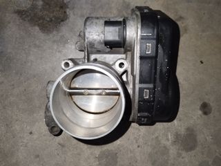 ΠΕΤΑΛΟΥΔΑ ΓΚΑΖΙΟΥ ΓΙΑ ΚΙΝΙΤΗΡΑ MERCEDES BENZ A140  98-04