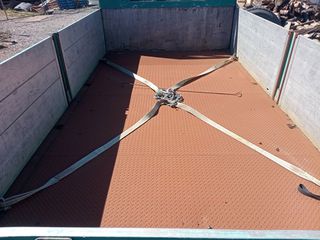 ΚΑΡΟΤΣΑ ΦΟΡΤΗΓΟΥ 4,7 m * 2,5 m * 0,8 m-thumb-4