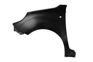 ΦΤΕΡΟ ΕΜΠΡΟΣ  RENAULT KANGOO 13-21  NISSAN NV 250 19-