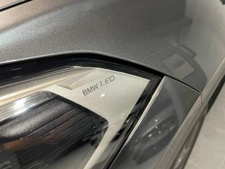 Bmw X1 2020 S DRIVE X-LINE F48 FACELIFT-thumb-42