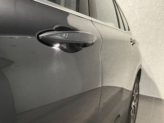 Bmw X1 2020 S DRIVE X-LINE F48 FACELIFT-thumb-43