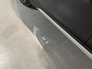Bmw X1 2020 S DRIVE X-LINE F48 FACELIFT-thumb-44