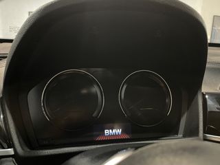 Bmw X1 2020 S DRIVE X-LINE F48 FACELIFT-thumb-45