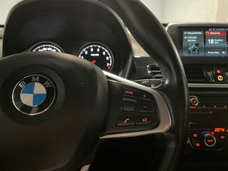 Bmw X1 2020 S DRIVE X-LINE F48 FACELIFT-thumb-48