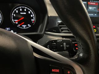 Bmw X1 2020 S DRIVE X-LINE F48 FACELIFT-thumb-50