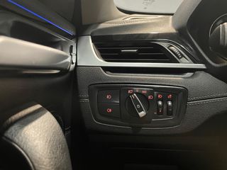 Bmw X1 2020 S DRIVE X-LINE F48 FACELIFT-thumb-51