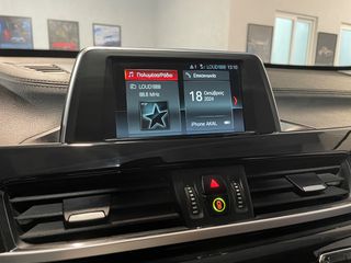Bmw X1 2020 S DRIVE X-LINE F48 FACELIFT-thumb-52