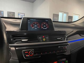 Bmw X1 2020 S DRIVE X-LINE F48 FACELIFT-thumb-54