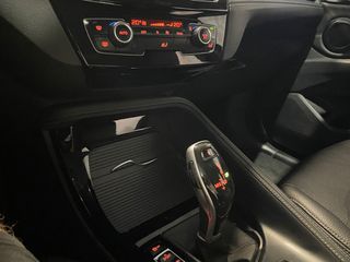 Bmw X1 2020 S DRIVE X-LINE F48 FACELIFT-thumb-56