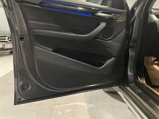 Bmw X1 2020 S DRIVE X-LINE F48 FACELIFT-thumb-58