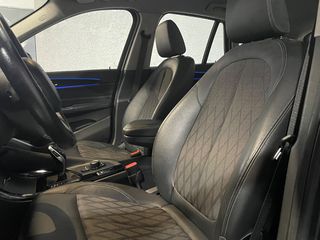 Bmw X1 2020 S DRIVE X-LINE F48 FACELIFT-thumb-60