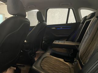 Bmw X1 2020 S DRIVE X-LINE F48 FACELIFT-thumb-61