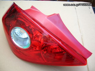 CORSA D  ΦΑΝΑΡΙ ΠΙΣΩ L  MONTEΛΟ 08-thumb-1