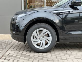 Land Rover Range Rover Evoque 2024 P270e S-thumb-8