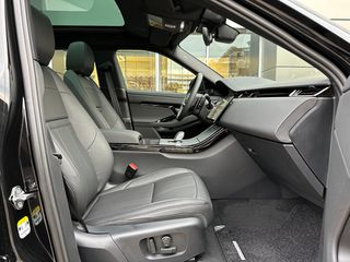 Land Rover Range Rover Evoque 2024 P270e S-thumb-9