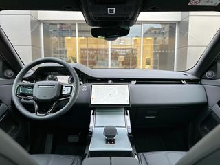 Land Rover Range Rover Evoque 2024 P270e S-thumb-11