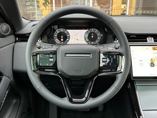 Land Rover Range Rover Evoque 2024 P270e S-thumb-12