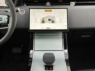 Land Rover Range Rover Evoque 2024 P270e S-thumb-13