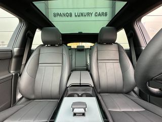 Land Rover Range Rover Evoque 2024 P270e S-thumb-14