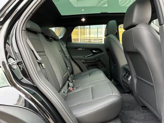 Land Rover Range Rover Evoque 2024 P270e S-thumb-15