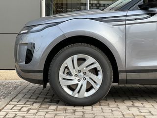 Land Rover Range Rover Evoque 2024 P270e S-thumb-8
