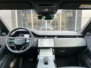 Land Rover Range Rover Evoque 2024 P270e S-thumb-11