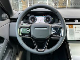 Land Rover Range Rover Evoque 2024 P270e S-thumb-12