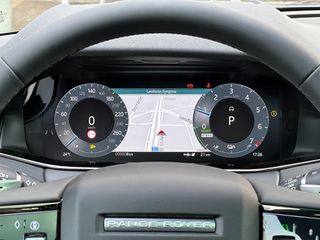 Land Rover Range Rover Evoque 2024 P270e S-thumb-13