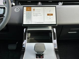 Land Rover Range Rover Evoque 2024 P270e S-thumb-14