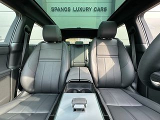 Land Rover Range Rover Evoque 2024 P270e S-thumb-15