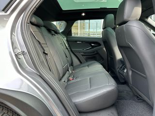 Land Rover Range Rover Evoque 2024 P270e S-thumb-16