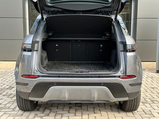 Land Rover Range Rover Evoque 2024 P270e S-thumb-17