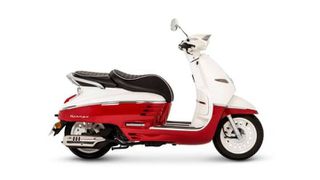 Peugeot Django 125 2026 CLASSIC-thumb-1