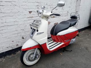 Peugeot Django 125 2026 CLASSIC-thumb-2