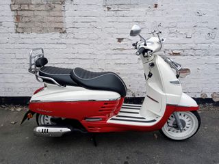 Peugeot Django 125 2026 CLASSIC-thumb-3